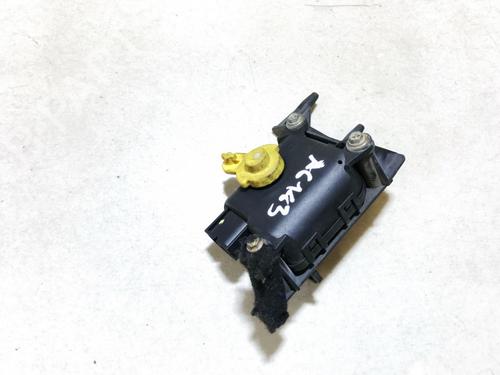 Used Electronic module Electronic module AUDI A3 (8L1) 1.9 TDI (110 hp) 33068633 33068633