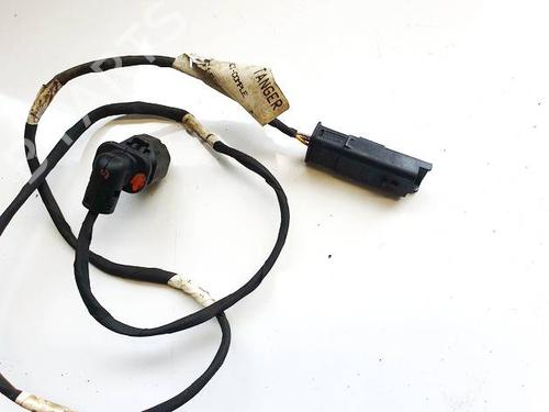 Wiring harness CITROËN C4 Picasso II 1.6 HDi / BlueHDi 115 | BP34998026E16 - Image 2