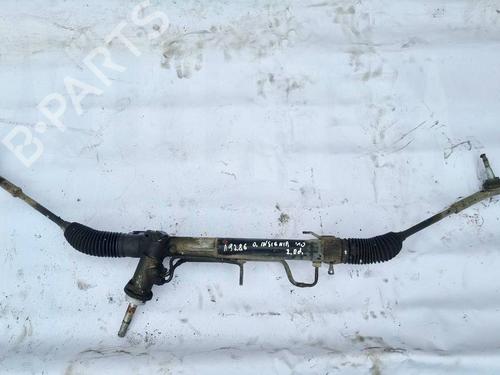 Used Steering column Steering column OPEL INSIGNIA A (G09) 2.0 CDTI (68) (131 hp) 35091293 35091293