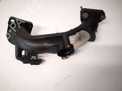 Used Pipe FORD FOCUS III 1.6 TDCi (115 hp) 32536857