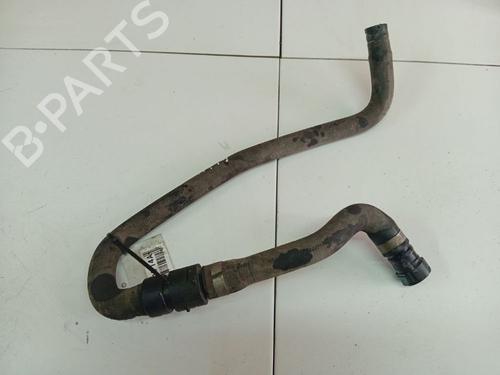 Used Pipe Pipe 38299887 38299887