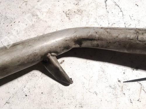 Pipe BMW 7 (E38) 725 tds | BP32948782M125 - Image 3