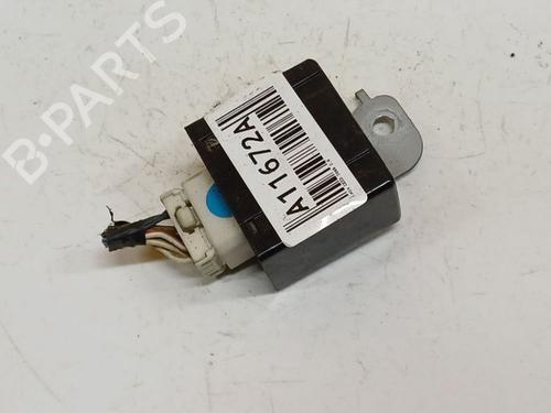 Electronic sensor KIA CEE'D Hatchback (ED) 2.0 CRDi 140 | BP39420442M84 - Image 2