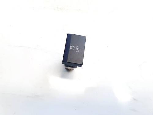 Used Switch Switch 34906975 34906975