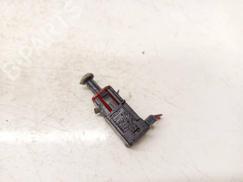Used Electronic module Electronic module OPEL ZAFIRA / ZAFIRA FAMILY B (A05) 1.6 (M75) (115 hp) 36456765 36456765