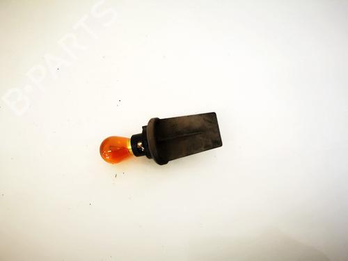 Used Lamp holder Lamp holder 35491625 35491625