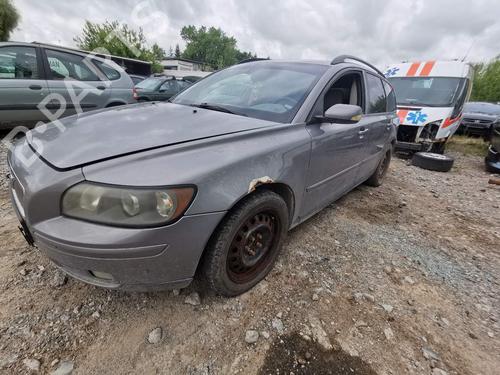 Luftventil VOLVO V50 (545) 2.0 D | BP38193259I21  - Image 5