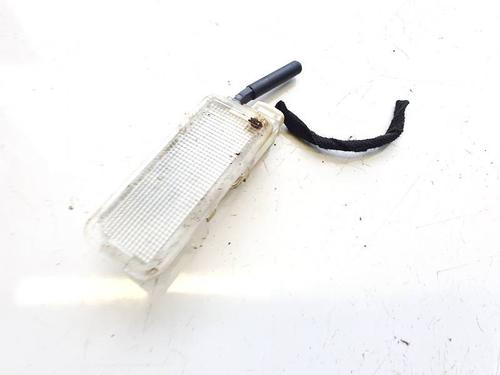 interior-roof-light-citroen-c5-i-dc_-2001-2002-2003-2004-2005-35135117 main image