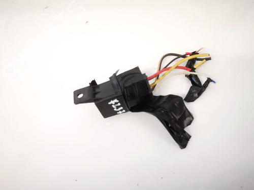 Electronic sensor AUDI 100 C4 Avant (4A5) 2.5 TDI | BP32884525M84 - Image 3