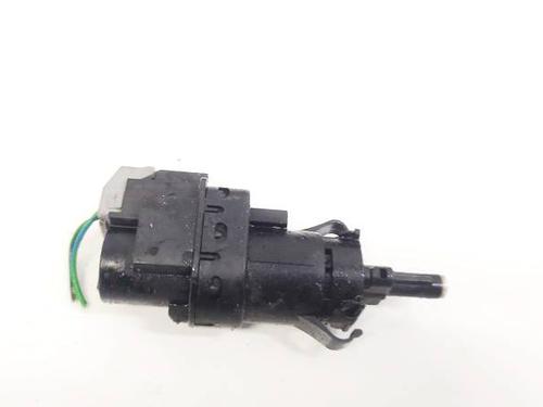 Used Electronic module Electronic module FORD MONDEO IV (BA7) 2.0 (145 hp) 35111423 35111423