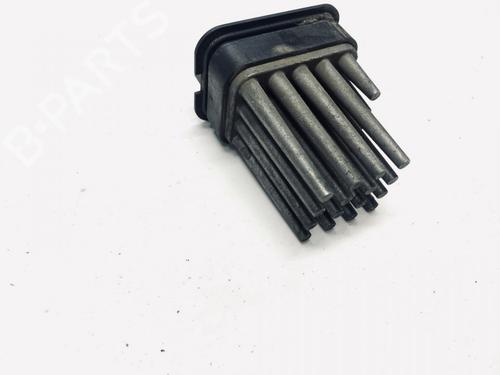 Used Heater resistor Heater resistor 35555163 35555163
