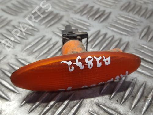 Used Right side indicator Right side indicator FORD MONDEO II (BAP) 1.8 TD (90 hp) 35665197 35665197