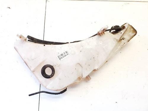 windscreen-washer-tank-audi-a6-c7-4g2-4gc-2010-2011-2012-2013-2014-2015-2016-2017-2018-2019-34982910 main image