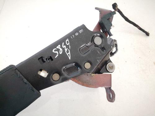 Hand brake VW PASSAT B5 Variant (3B5) 1.8 | BP35600111I18 - Image 3