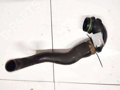 Used Pipe Pipe OPEL INSIGNIA A (G09) 2.0 CDTI (68) (160 hp) 32573310 32573310
