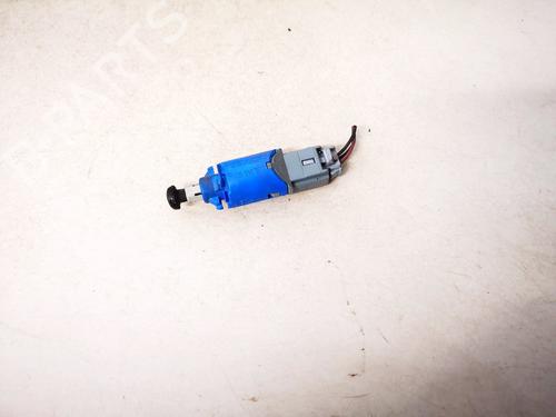 Electronic module RENAULT LAGUNA III (BT0/1) 1.5 dCi (BT00, BT0A, BT0T, BT1J) | BP35521758M83 - Image 3