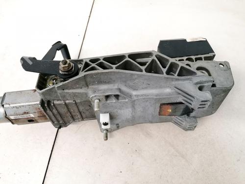 Steering column RENAULT LAGUNA II (BG0/1_) 1.8 16V (BG0B, BG0C, BG0J, BG0M, BG0V) | BP35516171M21 - Image 3