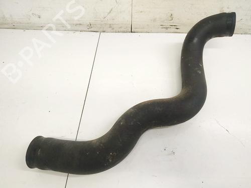 Used Pipe Pipe HONDA CIVIC VIII Hatchback (FN, FK) 2.2 CTDi (FK3) (140 hp) 32893718 32893718