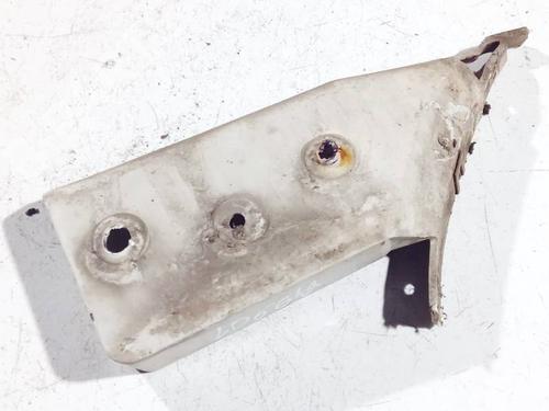Used Support Support FORD MONDEO III (B5Y) 1.8 16V (110 hp) 32606444 32606444
