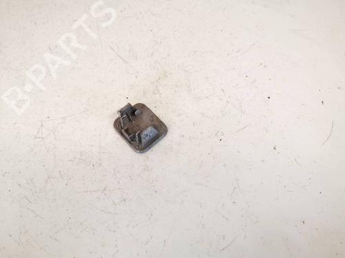 Andre NISSAN PRIMERA Hatchback (P12) 1.9 dCi | BP35167659O1 - Image 3