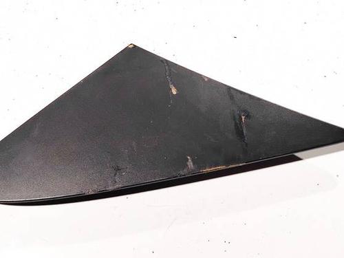 Used Other Other FIAT SCUDO Bus (270_, 272_) 1.6 D Multijet (90 hp) 32594878 32594878