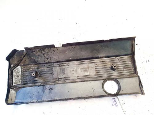 Upper protection BMW X5 (E53) 3.0 i | BP35390803M93 - Image 2