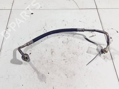 AC pipe FORD FOCUS C-MAX (DM2) 2.0 TDCi | BP32587404M126