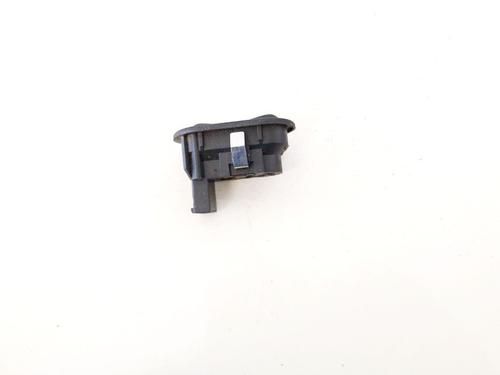 Switch OPEL ZAFIRA A MPV (T98) 2.0 DI 16V (F75) | BP33068995I30 - Image 3