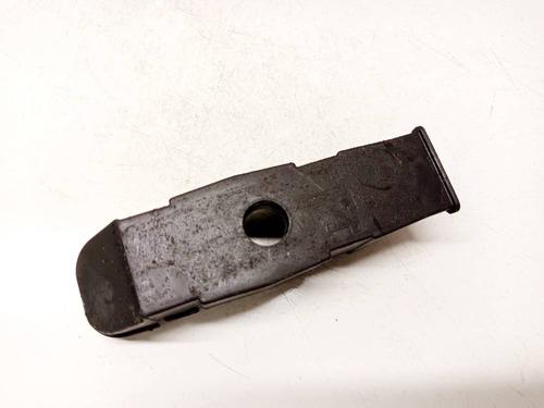 support-ford-focus-ii-da_-hcp-dp-2004-2005-2006-2007-2008-2009-2010-2011-2012-2013-32969408 main image