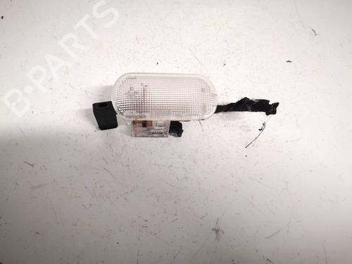 interior-roof-light-skoda-octavia-ii-1z3-2004-2005-2006-2007-2008-2009-2010-2011-2012-2013-35169686 main image