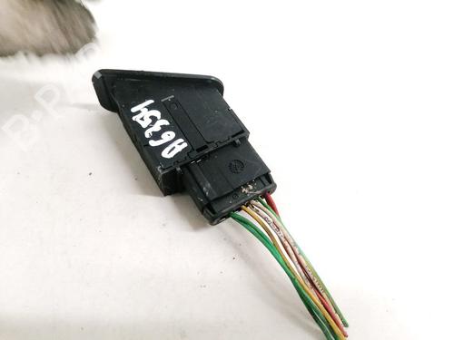 Switch FORD FOCUS II (DA_, HCP, DP) 2.0 TDCi | BP35551131I30 - Image 3