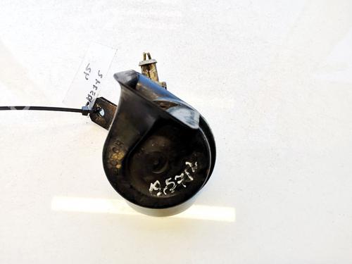Used Horn Horn MERCEDES-BENZ S-CLASS (W220, V220) S 320 CDI (220.026, 220.126) (197 hp) 35641017 35641017