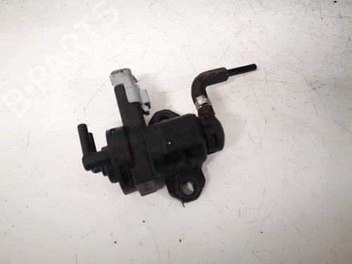 Used Electronic module Electronic module CITROËN C8 (EA_, EB_) 2.2 HDi (128 hp) 34868307 34868307