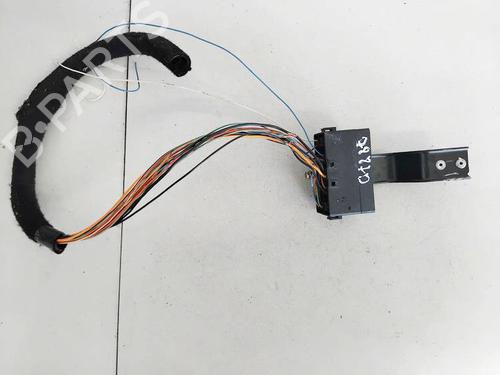 Used Electronic module Electronic module 35289006 35289006