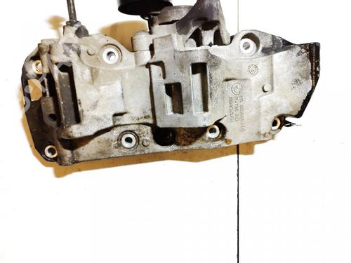 support-bmw-5-f10-2009-2010-2011-2012-2013-2014-2015-2016-32892898 main image