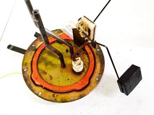 Used Electronic module Electronic module MAZDA 5 (CR) 2.0 CD (CR19) (110 hp) 34876860 34876860