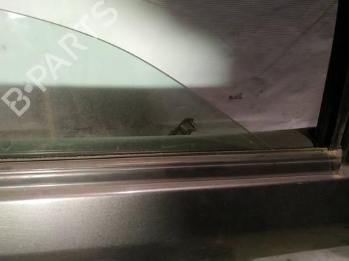 Other FORD MAVERICK 2.3 16V | BP35197760O1 - Image 3