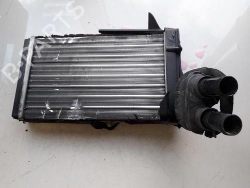 Used Heater matrix Heater matrix VW PASSAT B5.5 (3B3) 1.9 TDI (130 hp) 35854496 35854496
