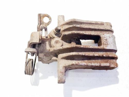 Used Right rear brake caliper Right rear brake caliper 37413086 37413086