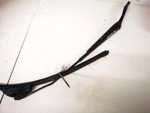 front-windshield-wiper-arm-peugeot-307-3ac-2000-2001-2002-2003-2004-2005-2006-2007-2008-2009-2010-2011-2012-33082899 main image