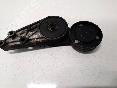 Pulley AUDI A4 B5 (8D2) 1.8 | BP34766260M122 - Image 4