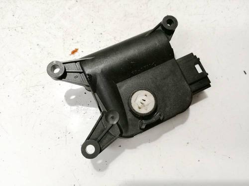 Electronic module VW GOLF PLUS V (5M1, 521) 1.6 FSI | BP32614158M83