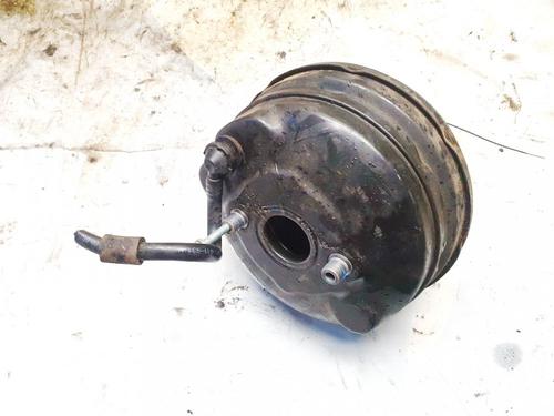 Used Servo brake Servo brake AUDI A6 C6 (4F2) 2.7 TDI quattro (180 hp) 35391295 35391295