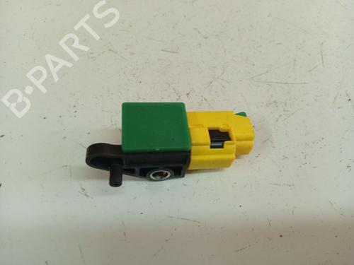 Electronic sensor SKODA SUPERB II (3T4) 2.0 TDI | BP38044235M84 - Image 3