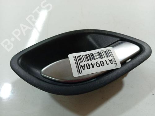 front-right-interior-door-handle-renault-laguna-ii-bg01_-2001-2002-2003-2004-2005-2006-2007-34843784 main image