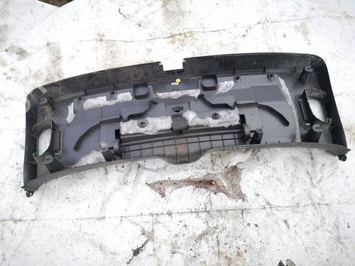 Boot lining AUDI Q7 (4LB) 3.0 TDI quattro | BP35070318I3 - Image 2