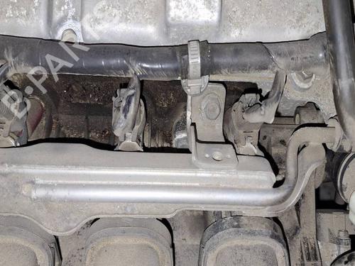 Injection rail MAZDA 3 (BK) 1.6 (BK14) | BP34789312M98 - Image 3