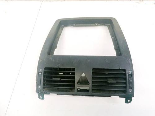 Used Air vent VW TOURAN (1T1, 1T2) 1.6 FSI (115 hp) 32925831