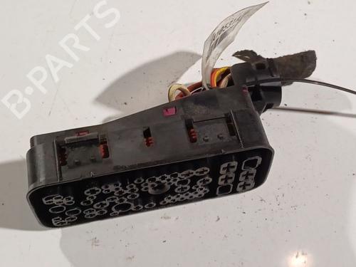 Used Electronic module Electronic module 34992152 34992152