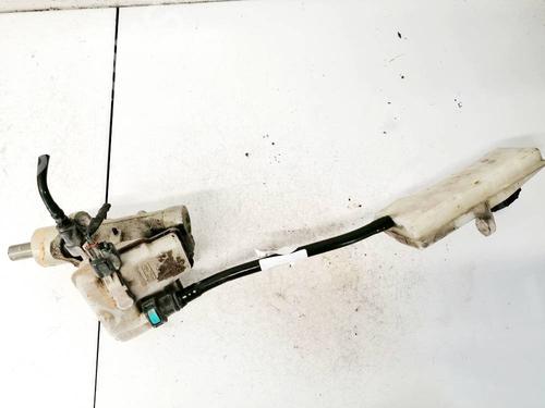 Used Brake master cylinder Brake master cylinder FORD C-MAX (DM2) 1.8 (125 hp) 35016495 35016495